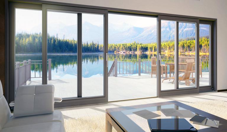 Весенняя акция ☼