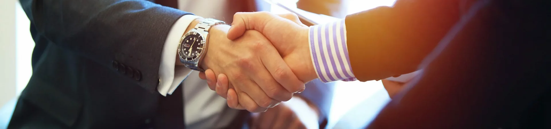 Компания «Окна и двери Престиж» в Димитровграде: комфорт и надёжность вашего дома