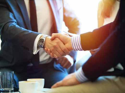 Компания «Окна и двери Престиж» в Димитровграде: комфорт и надёжность вашего дома