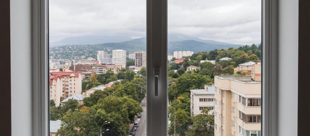 Как выбрать идеальные окна для вашего дома: советы от профессионалов «Престиж» (Пятигорск)