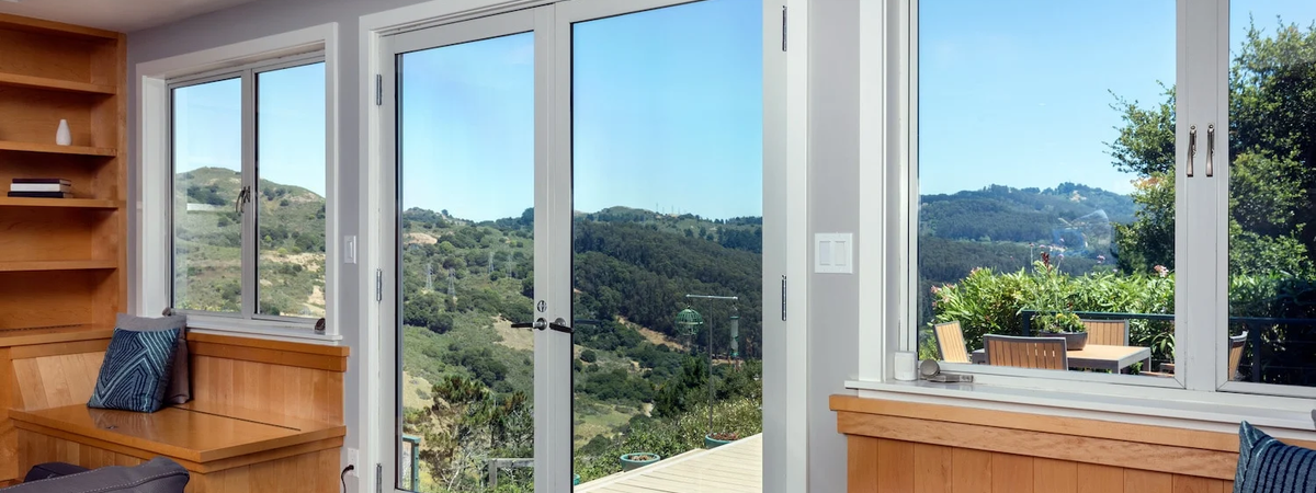 Пластиковые окна в Пятигорске: как выбрать и где заказать?