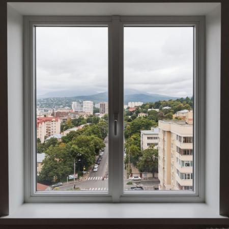 Как выбрать идеальные окна для вашего дома: советы от профессионалов «Престиж» (Пятигорск)