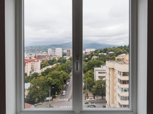 Как выбрать идеальные окна для вашего дома: советы от профессионалов «Престиж» (Пятигорск)