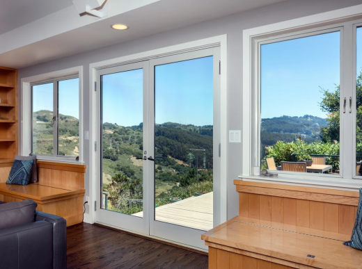 Пластиковые окна в Пятигорске: как выбрать и где заказать?