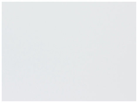 Подоконники TM Danke