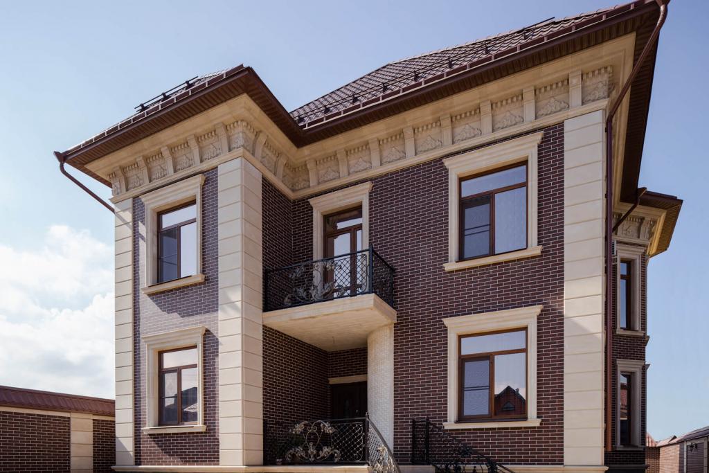 Стеклопакеты