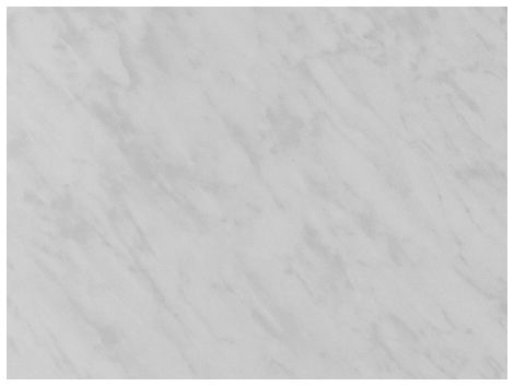 Подоконники TM Danke