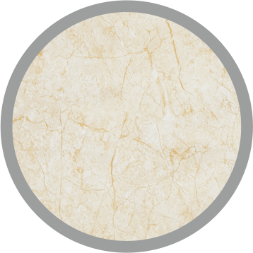 Подоконники TM Danke