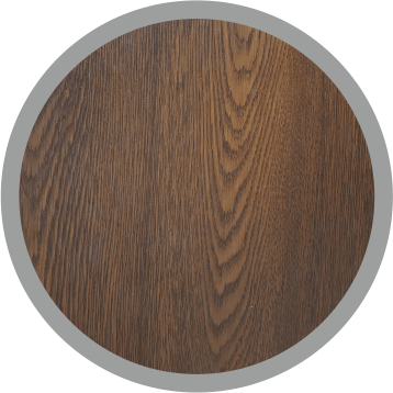 Подоконники TM Danke