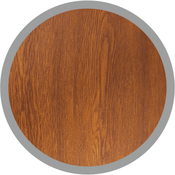 Подоконники TM Danke