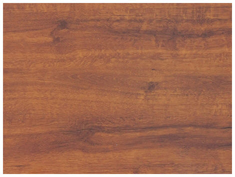 Подоконники TM Danke