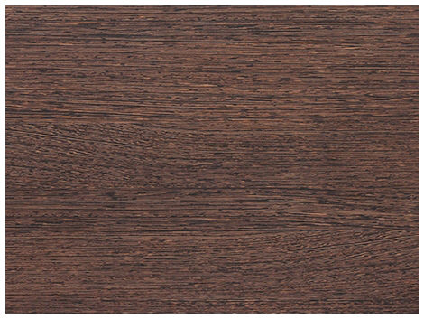 Подоконники TM Danke