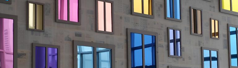 Внимание √