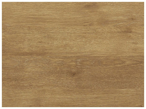 Подоконники TM Danke