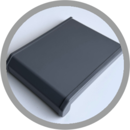 Подоконники TM Danke