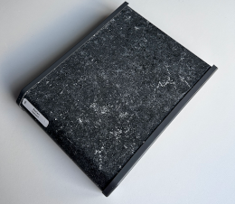 Подоконники TM Danke