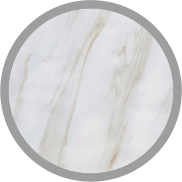 Подоконники TM Danke