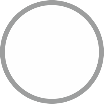 Подоконники TM Danke