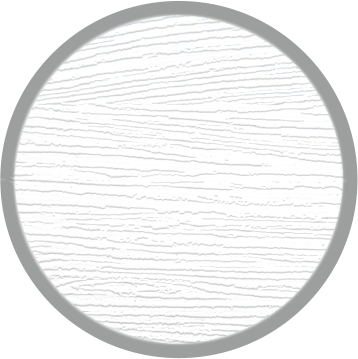 Подоконники TM Danke