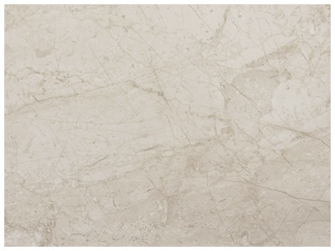 Подоконники TM Danke