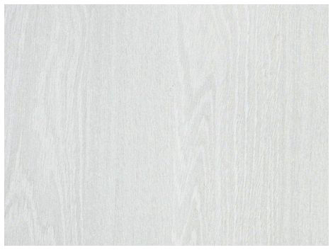 Подоконники TM Danke