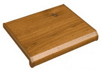 Подоконники TM Danke