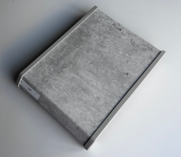 Подоконники TM Danke