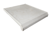 Подоконники TM Danke