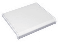 Подоконники TM Danke