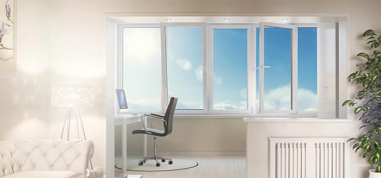 Весенняя акция ☼